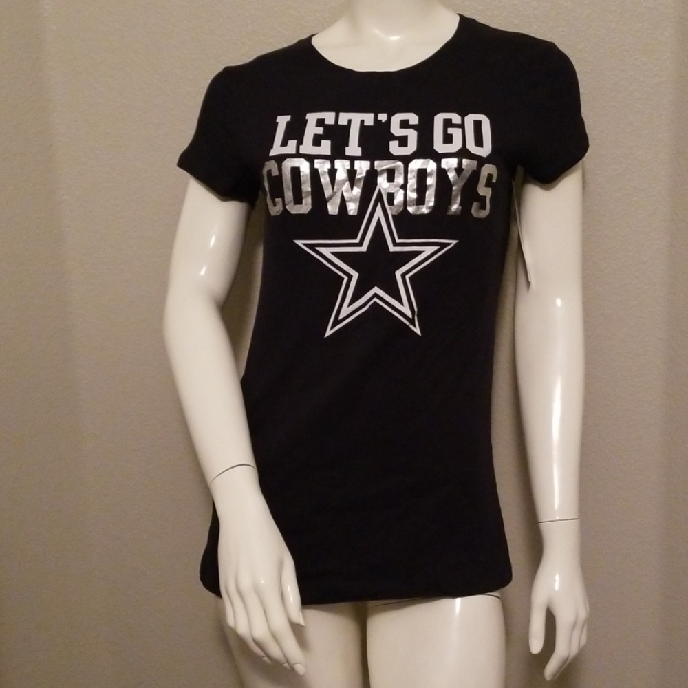 Dallas Cowboys T-Shirt